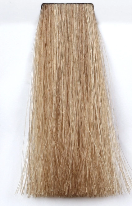 Kevin Murphy Color.Me hajfesték - 8.0/8N - Light Blonde 100ml főképe